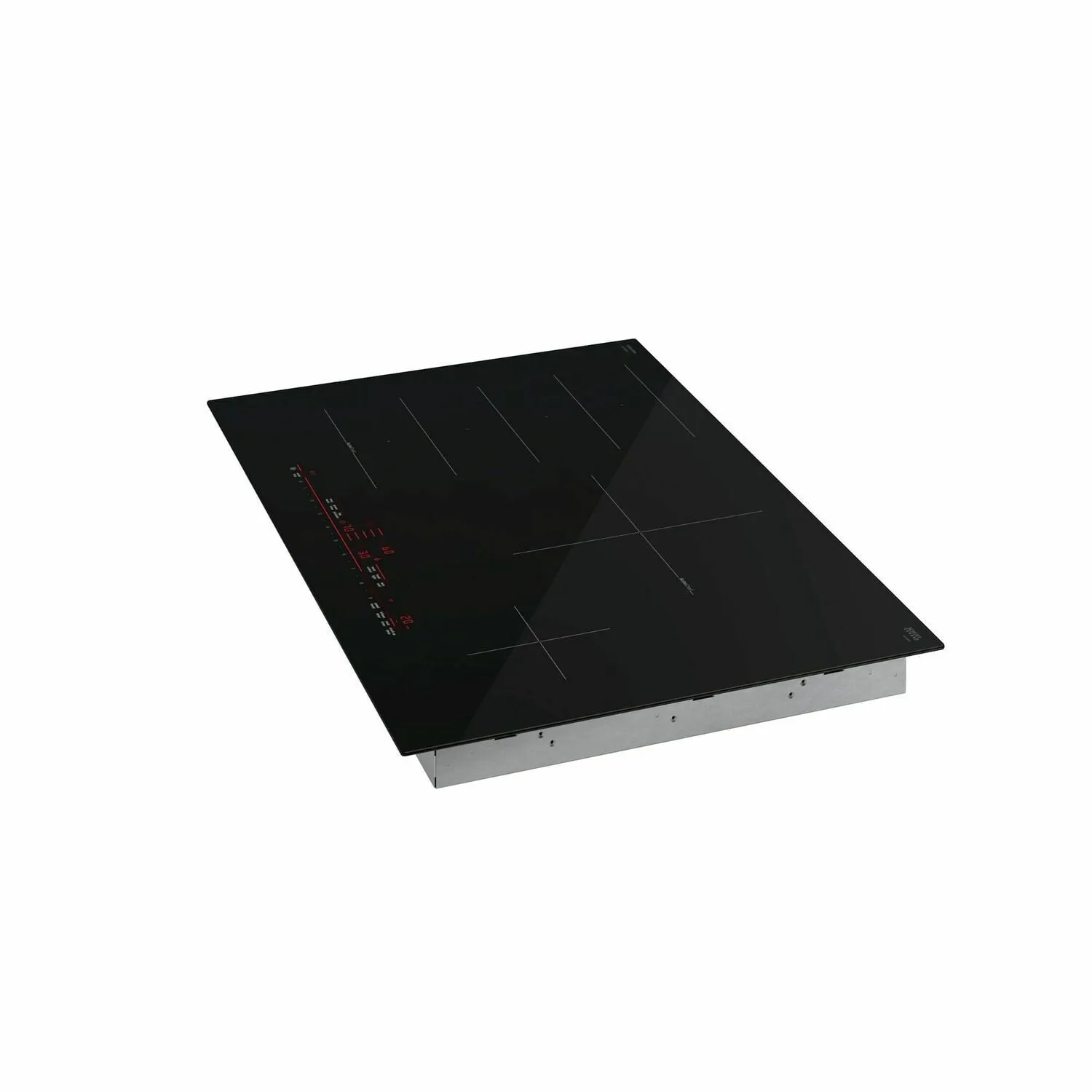 Bosch NITP069UC Benchmark Induction Cooktop 30'' Black Nitp069Uc