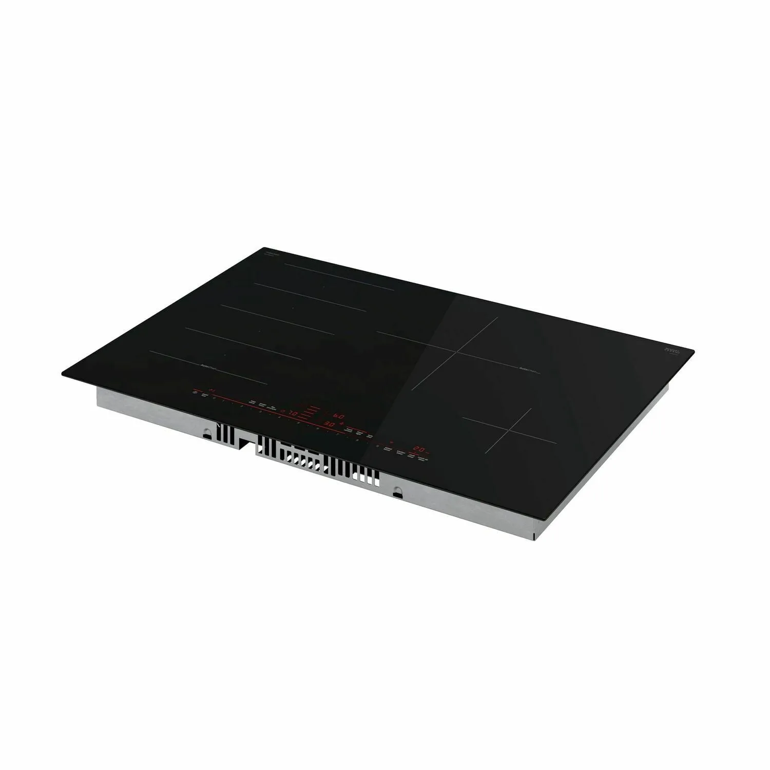 Bosch NITP069UC Benchmark Induction Cooktop 30'' Black Nitp069Uc