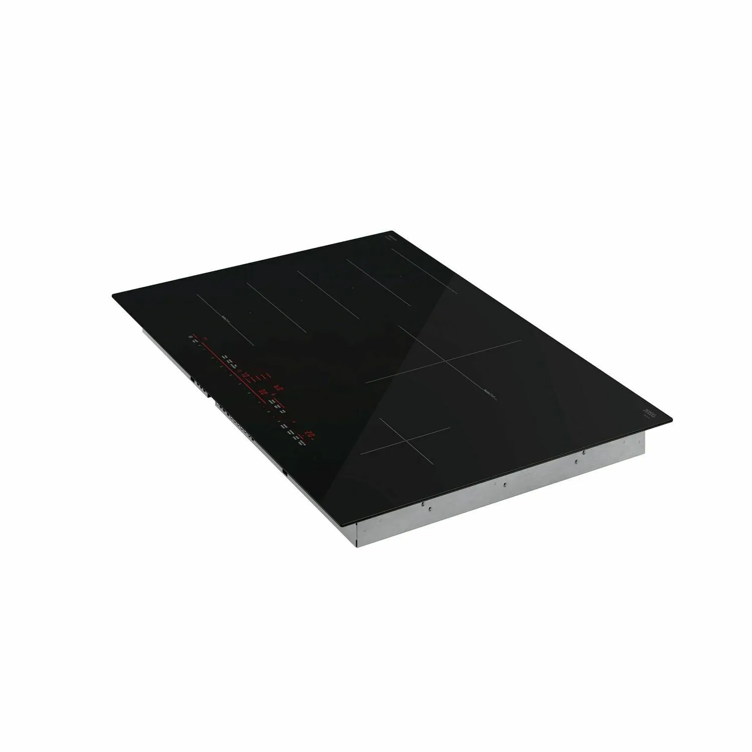 Bosch NITP069UC Benchmark Induction Cooktop 30'' Black Nitp069Uc