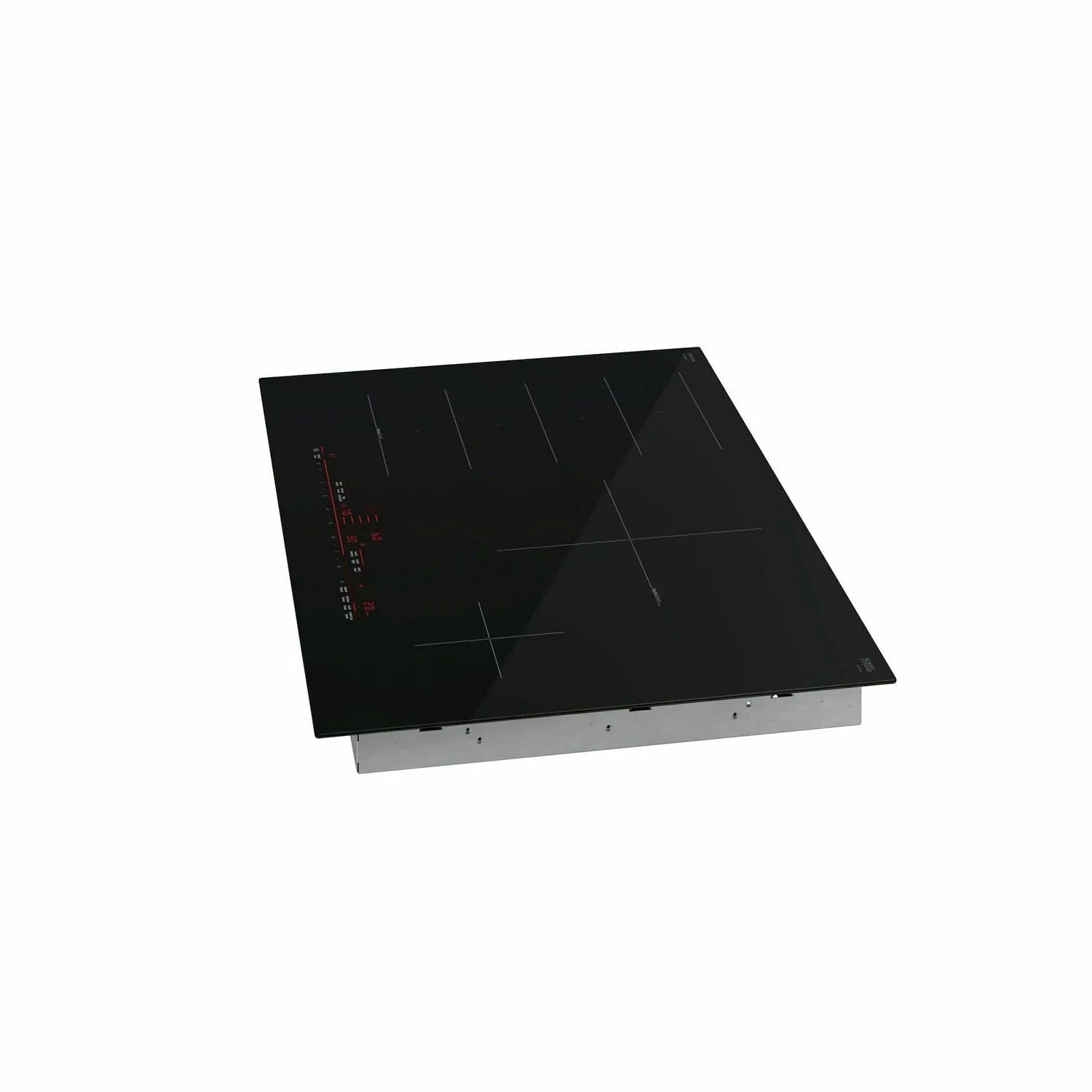 Bosch NITP069UC Benchmark Induction Cooktop 30'' Black Nitp069Uc