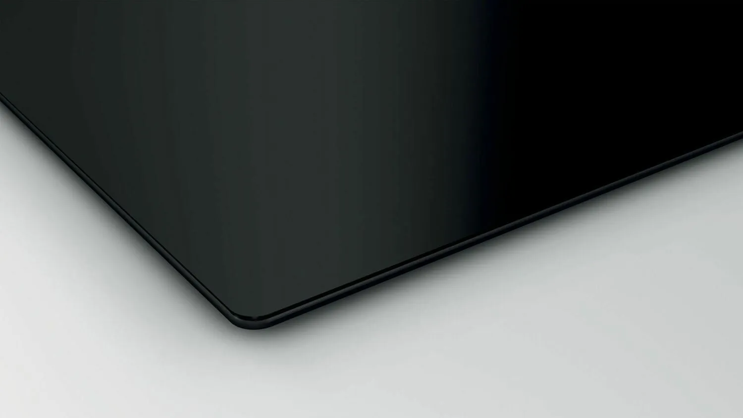 Bosch NITP069UC Benchmark Induction Cooktop 30'' Black Nitp069Uc