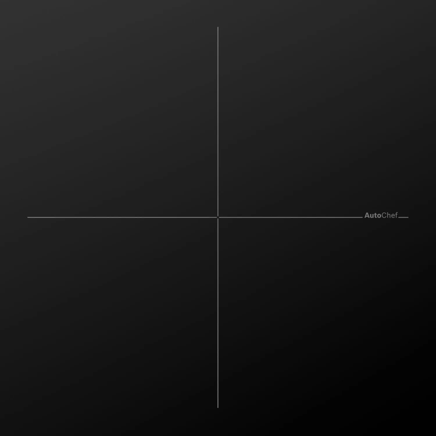 Bosch NITP660SUC Benchmark Induction Cooktop 36'' Black, Surface Mount Without Frame Nitp660Suc