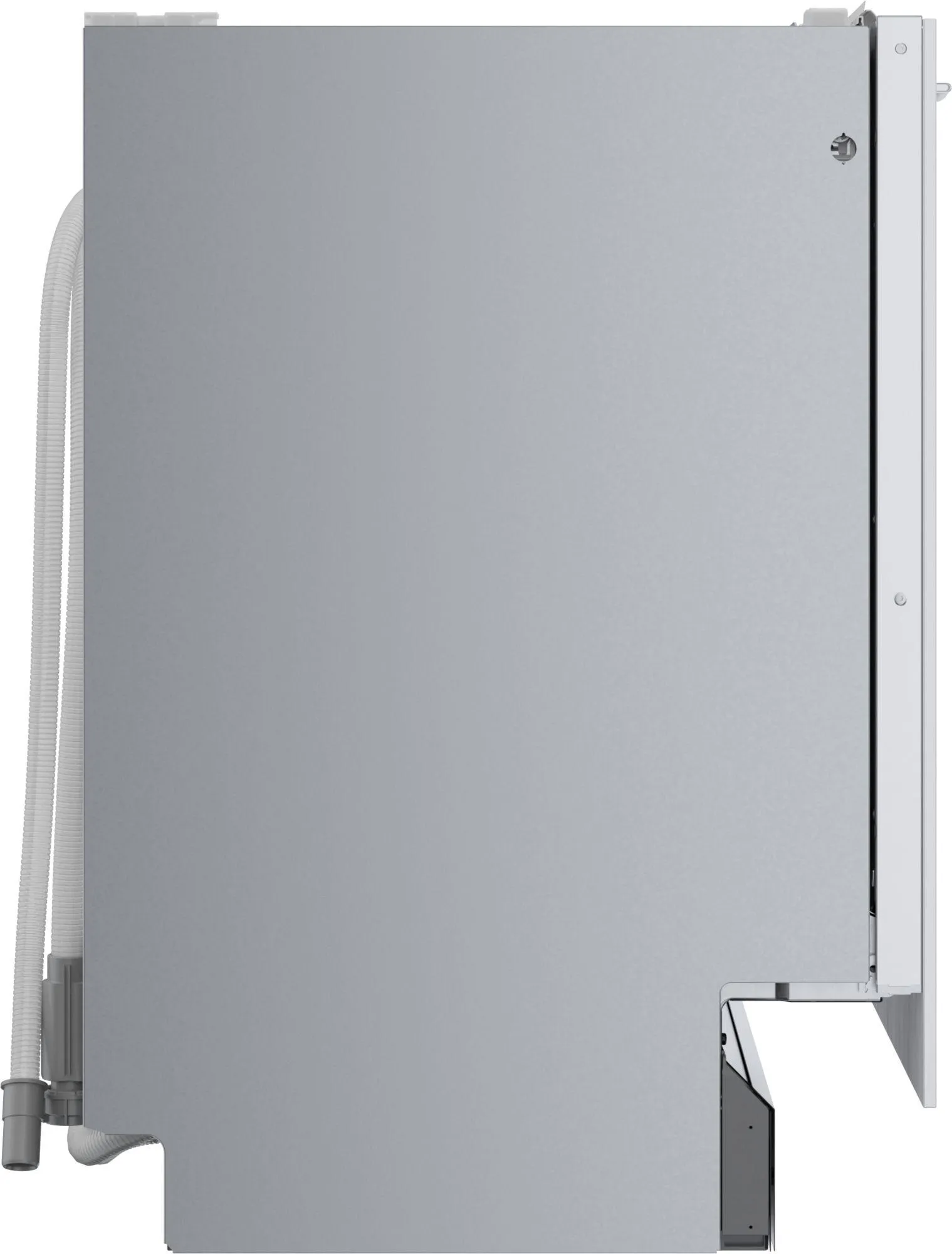 Bosch SGV43C53UC 300 Series Dishwasher 24"