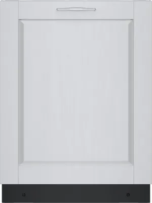 Bosch SGV43C53UC 300 Series Dishwasher 24"
