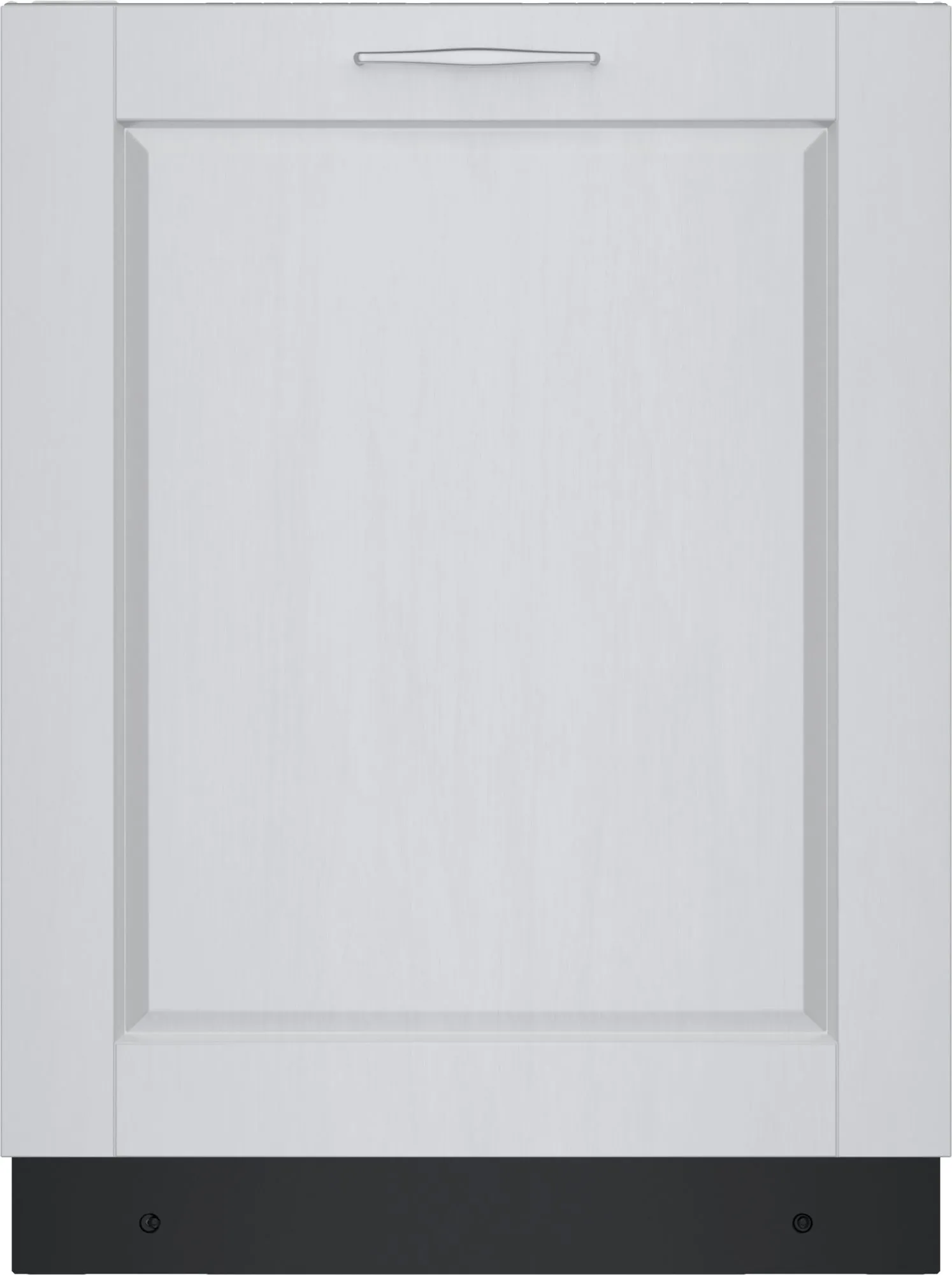 Bosch SGV43C53UC 300 Series Dishwasher 24"