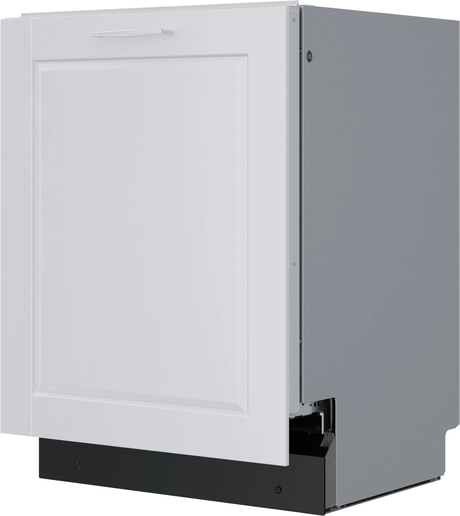 Bosch SGV43C53UC 300 Series Dishwasher 24"