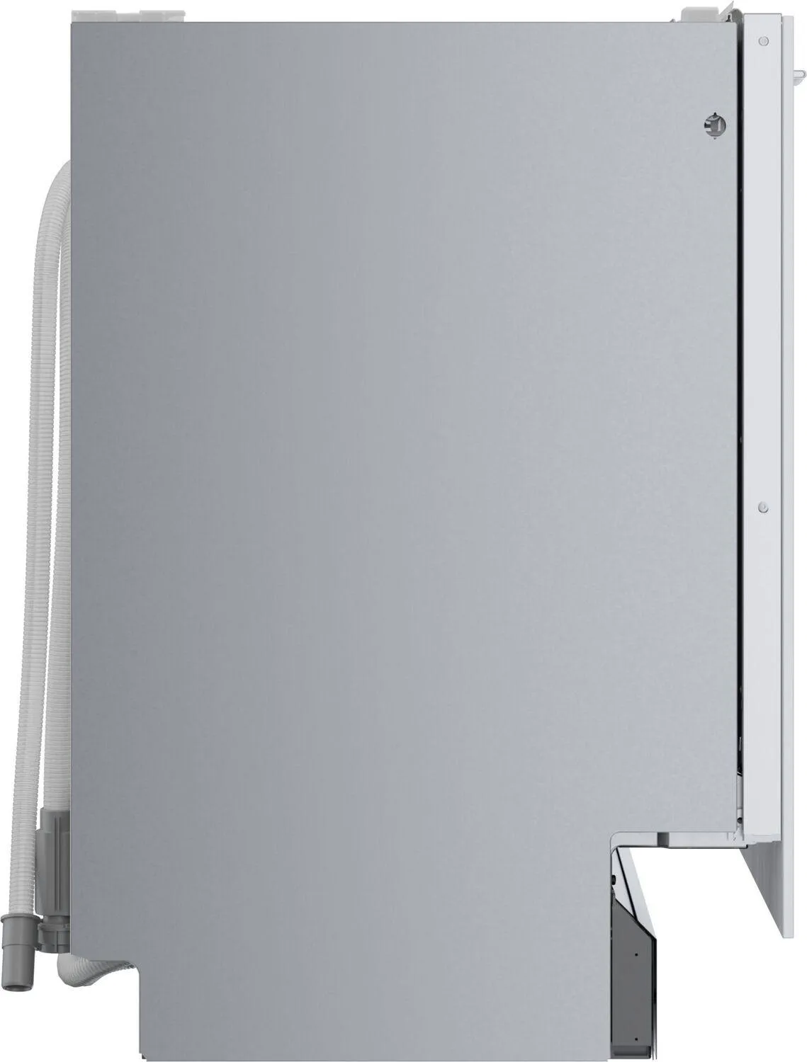 Bosch SGV78C53UC 800 Series Dishwasher 24" Sgv78C53Uc