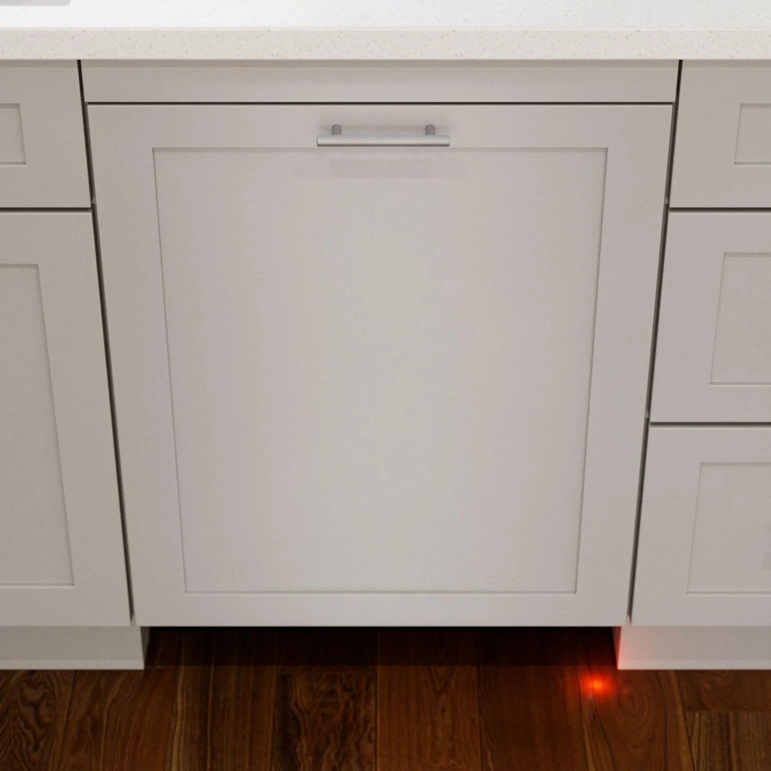 Bosch SGV78C53UC 800 Series Dishwasher 24" Sgv78C53Uc