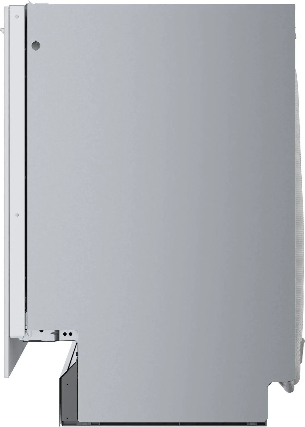 Bosch SGV78C53UC 800 Series Dishwasher 24" Sgv78C53Uc