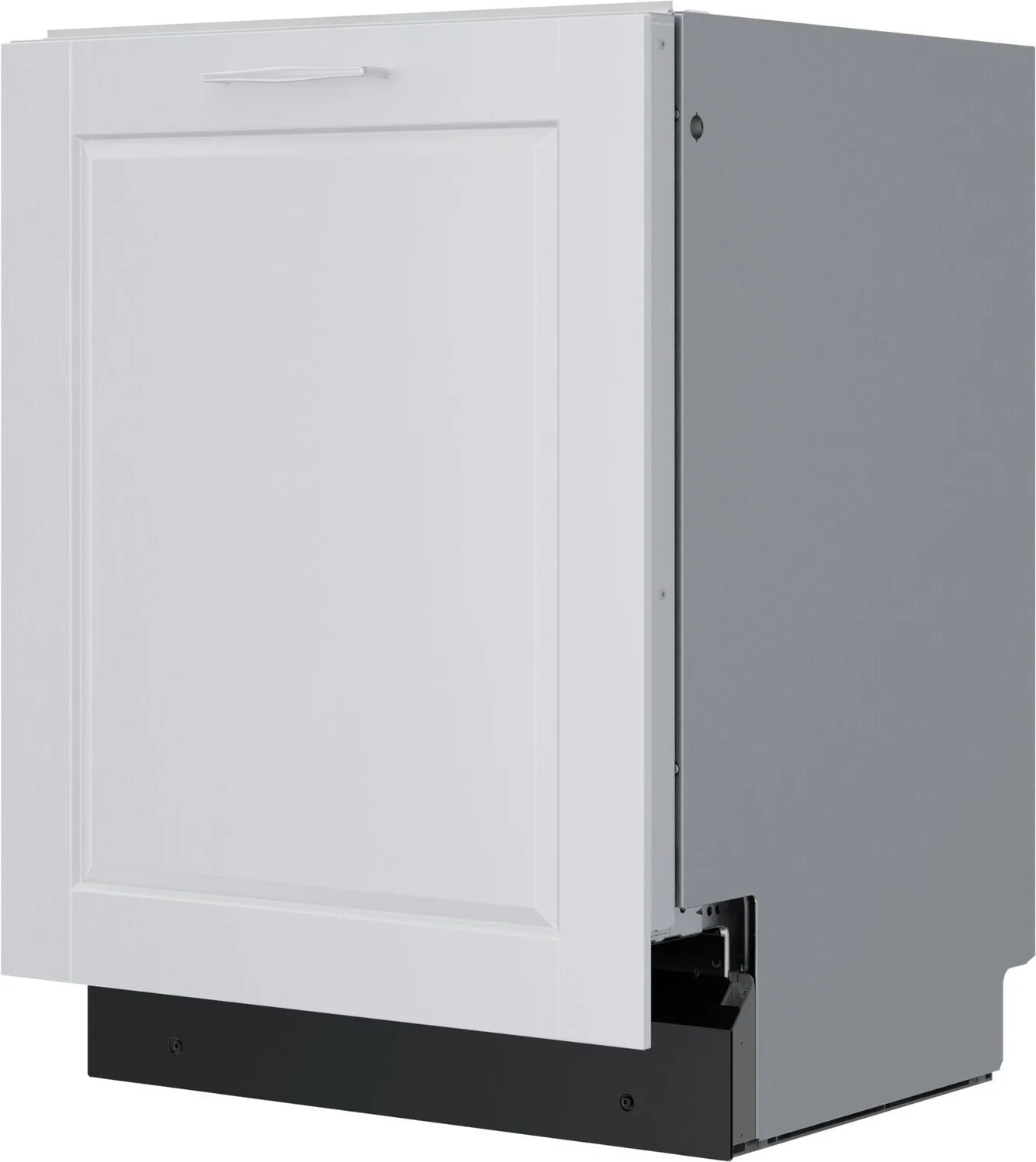 Bosch SGV78C53UC 800 Series Dishwasher 24" Sgv78C53Uc