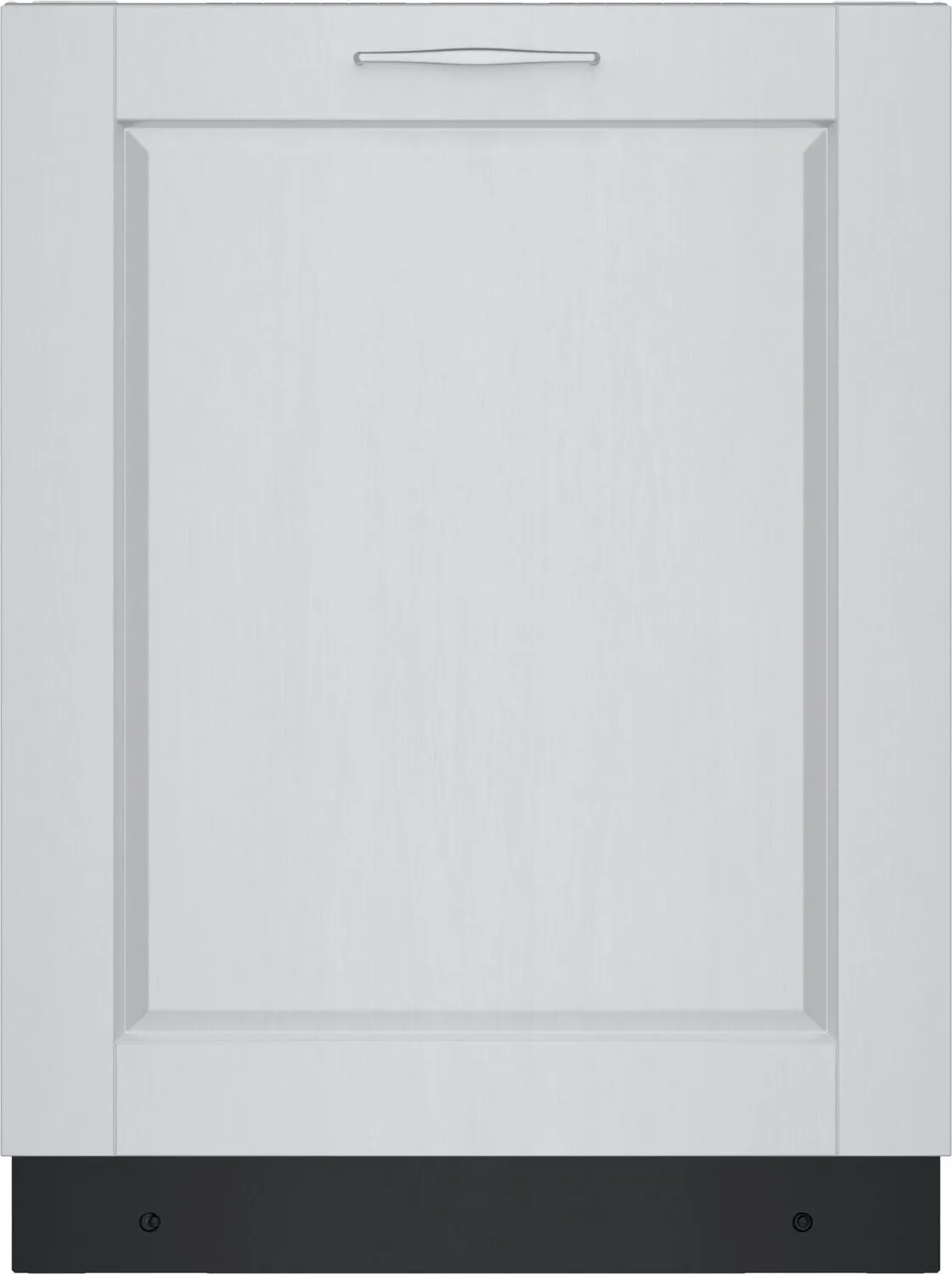 Bosch SGV78C53UC 800 Series Dishwasher 24" Sgv78C53Uc