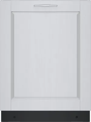 Bosch SGV78C53UC 800 Series Dishwasher 24" Sgv78C53Uc