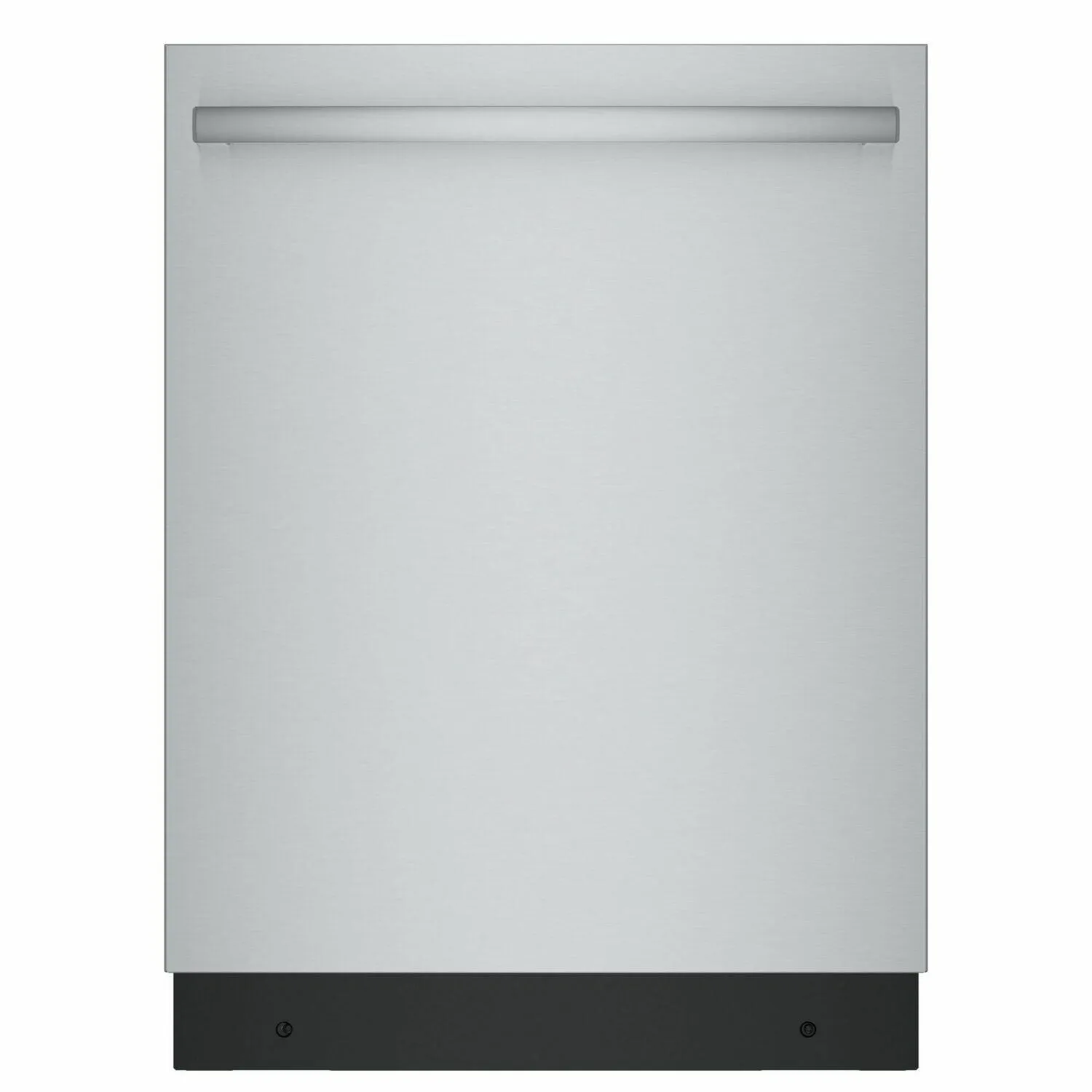 Bosch SGX78B55UC 800 Series Dishwasher 24'' Stainless Steel Sgx78B55Uc