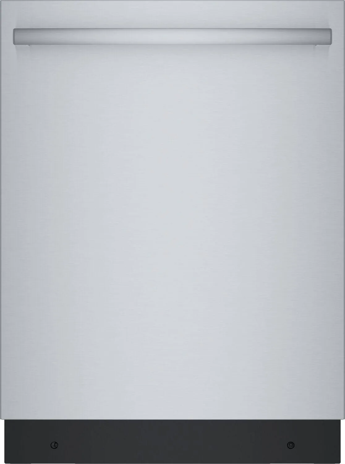 Bosch SGX78C55UC 800 Series Dishwasher 24" Stainless Steel Sgx78C55Uc