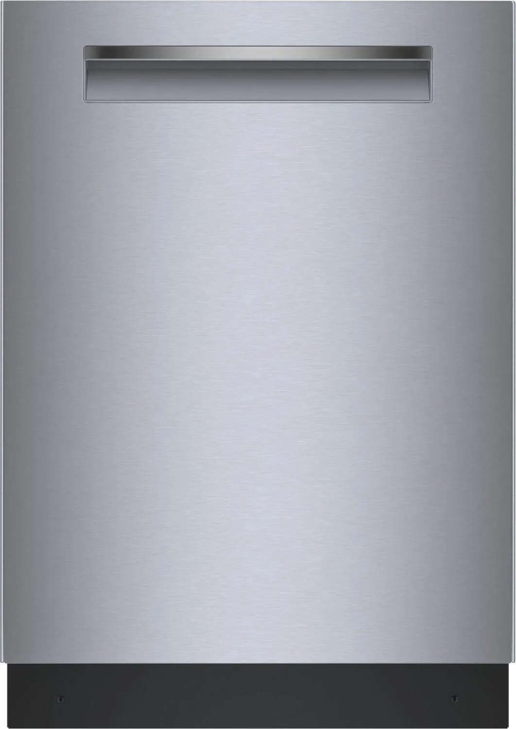 Bosch SHP65CM5N 500 Series Dishwasher 24" Stainless Steel