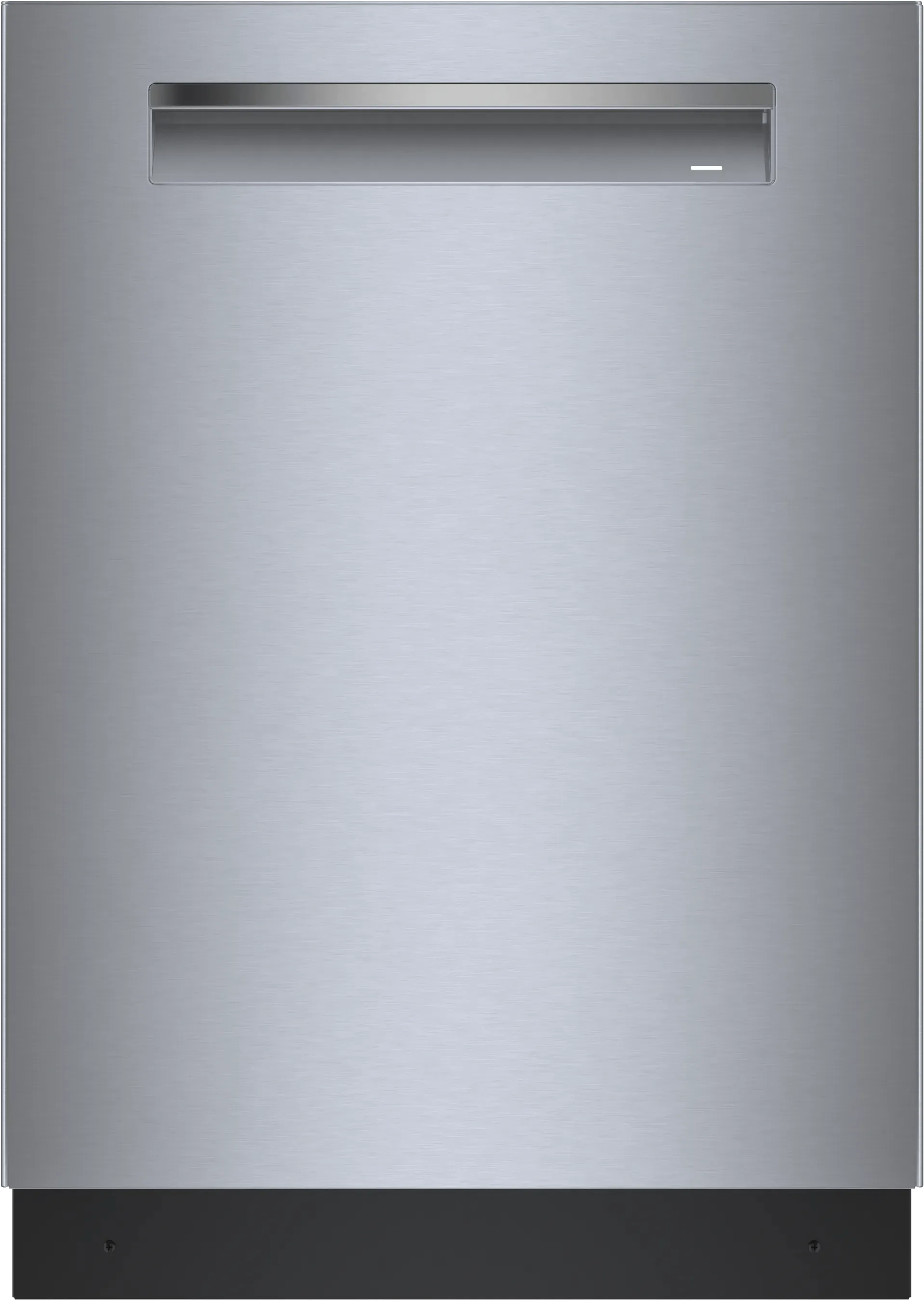 Bosch SHP78DM5N 800 Series Dishwasher 24" Stainless Steel Anti-Fingerprint
