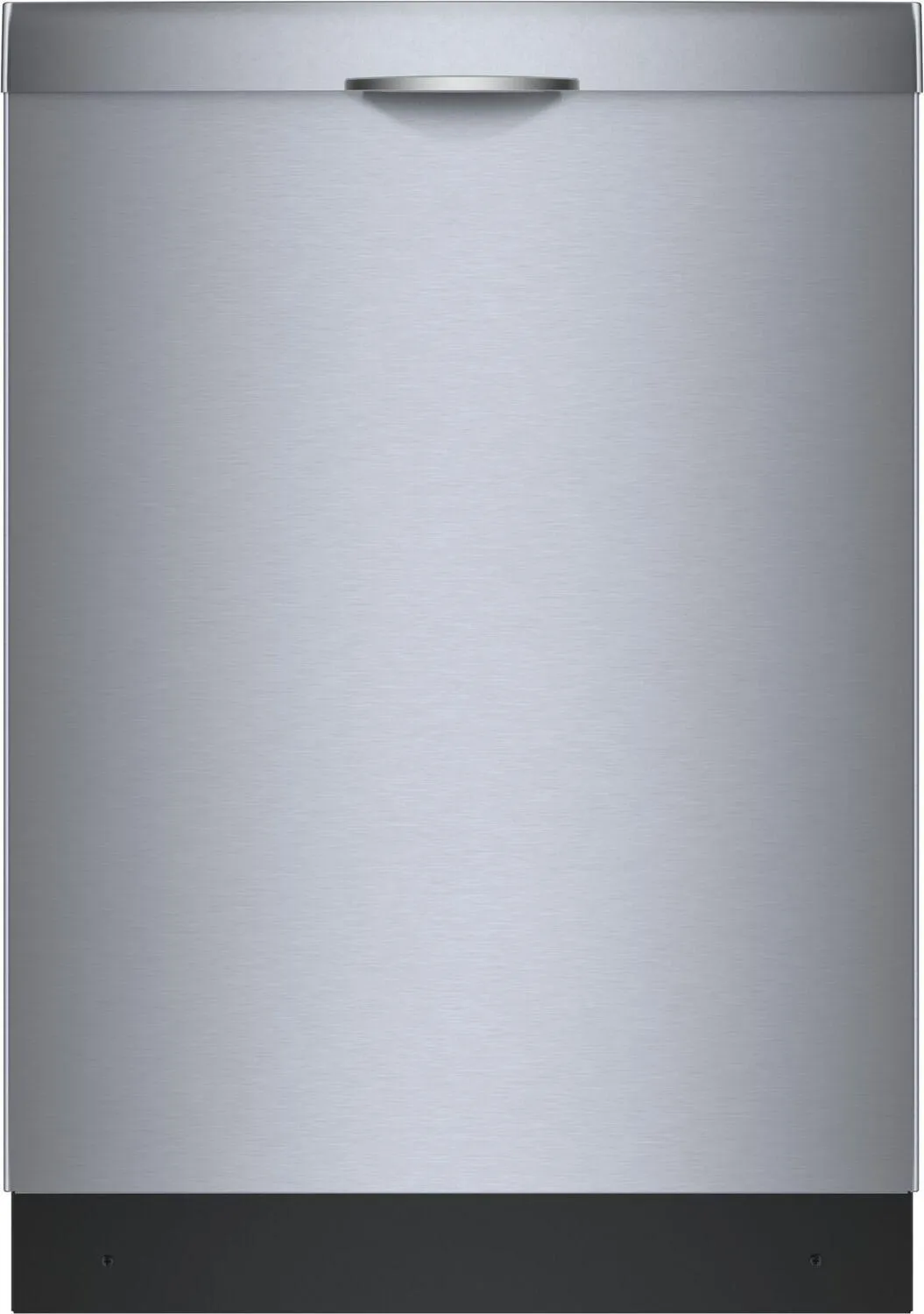 Bosch SHS53CD5N 300 Series Dishwasher 24" Stainless Steel
