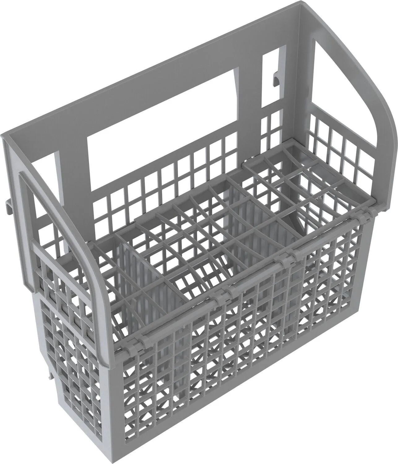 Bosch SHS53CD5N 300 Series Dishwasher 24" Stainless Steel