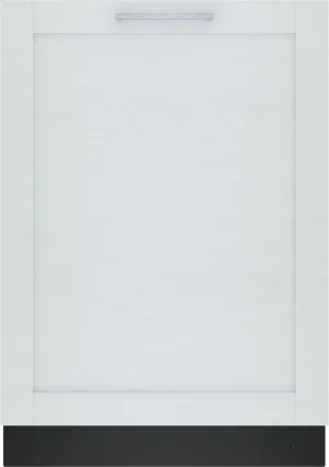 Bosch SHV53CM3N 300 Series Dishwasher 24"