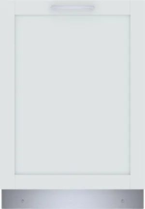 Bosch SHV78B73UC 800 Series Dishwasher 24"