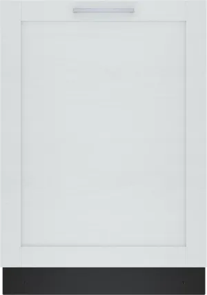 Bosch SHV78DM3N 800 Series Dishwasher 24"