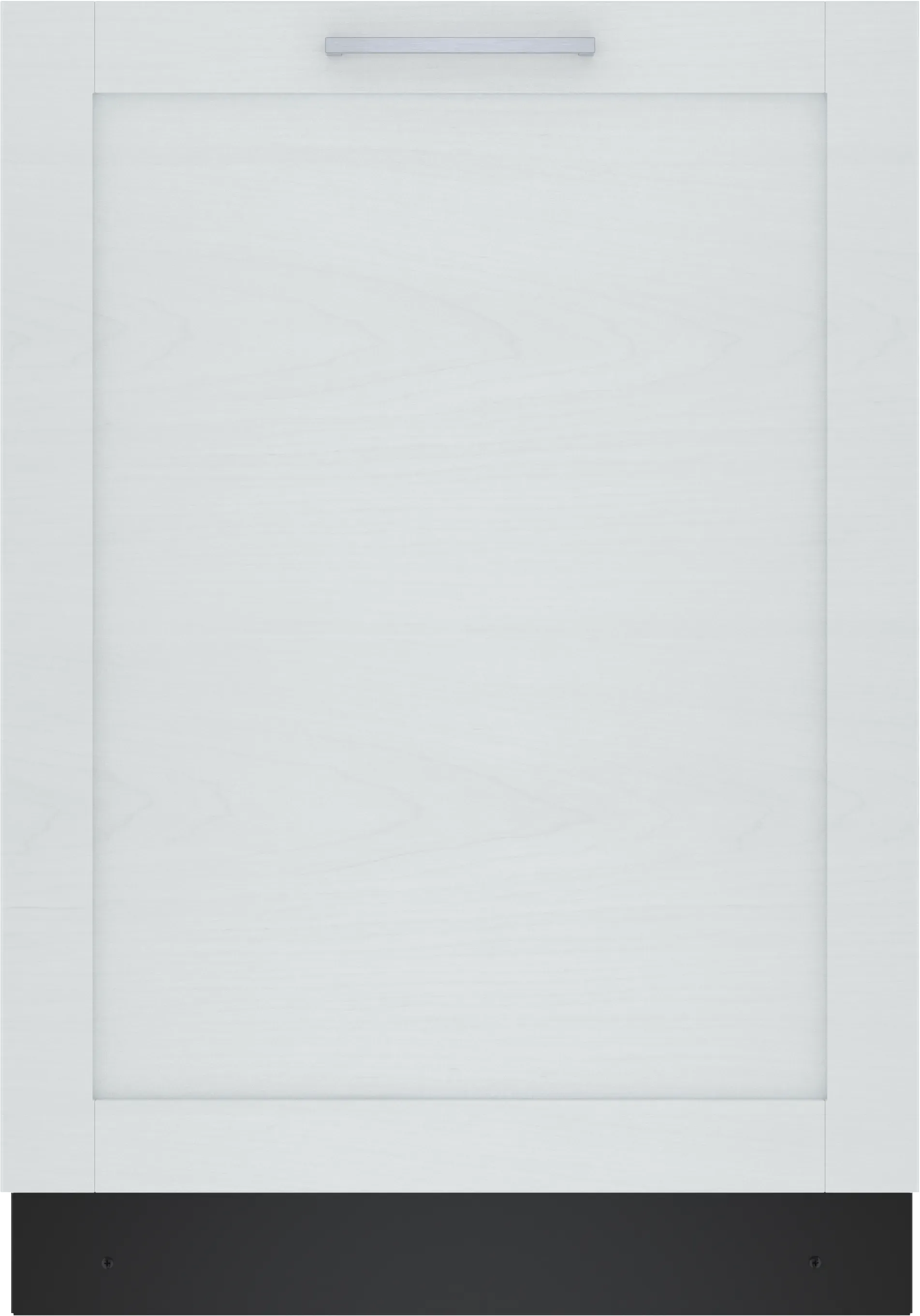 Bosch SHV78DM3N 800 Series Dishwasher 24"