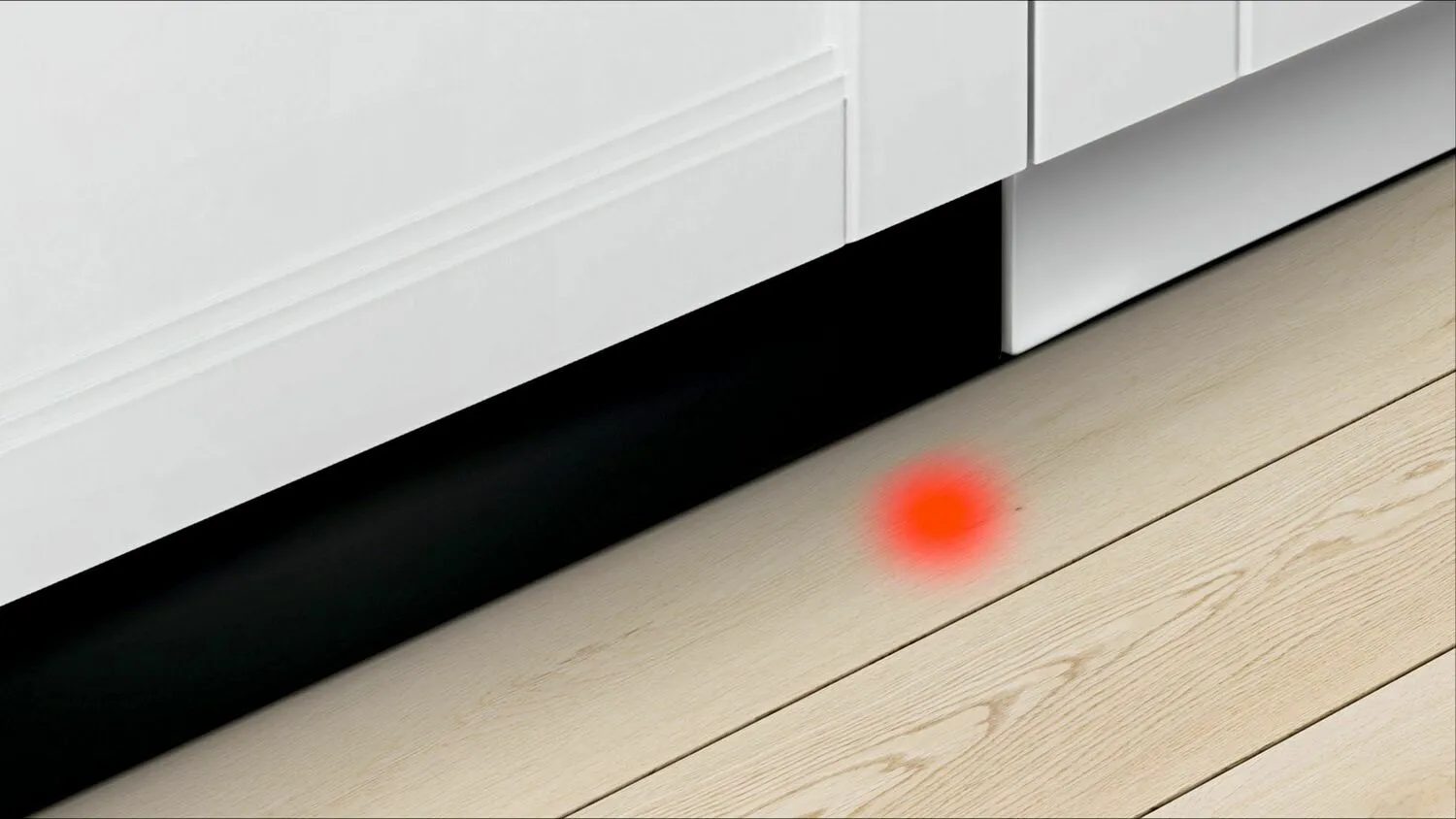 Bosch SHV88PZ63N Benchmark Dishwasher 24'' Xxl Shv88Pz63N