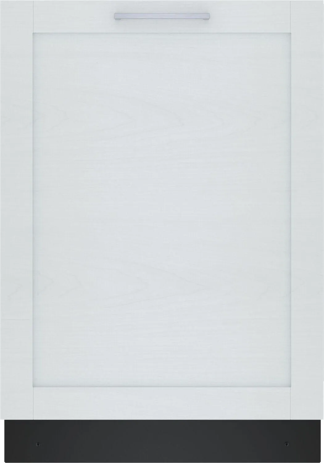 Bosch SHV9PCM3N Benchmark Dishwasher 24"