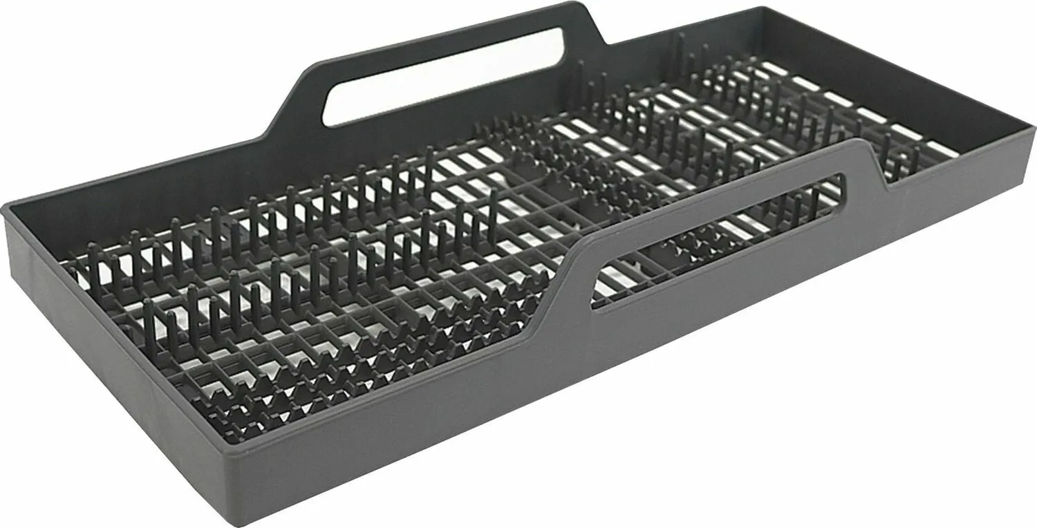 Bosch SMZ5400 Knive Shelf Smz5400
