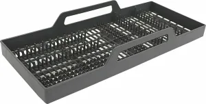Bosch SMZ5400 Knive Shelf Smz5400