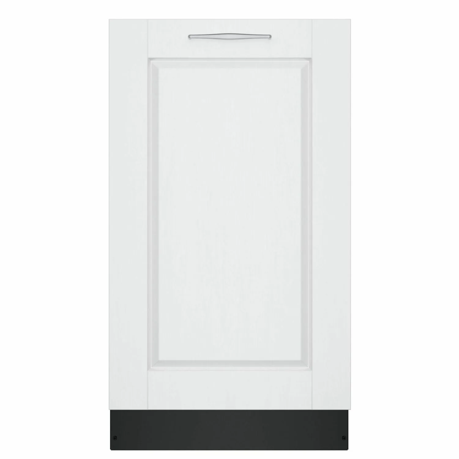 Bosch SPV68B53UC 800 Series Dishwasher 17 3/4'' Spv68B53Uc