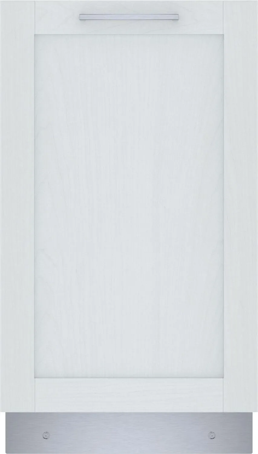 Bosch SPV68C73UC 800 Series Dishwasher 17 3/4" Spv68C73Uc