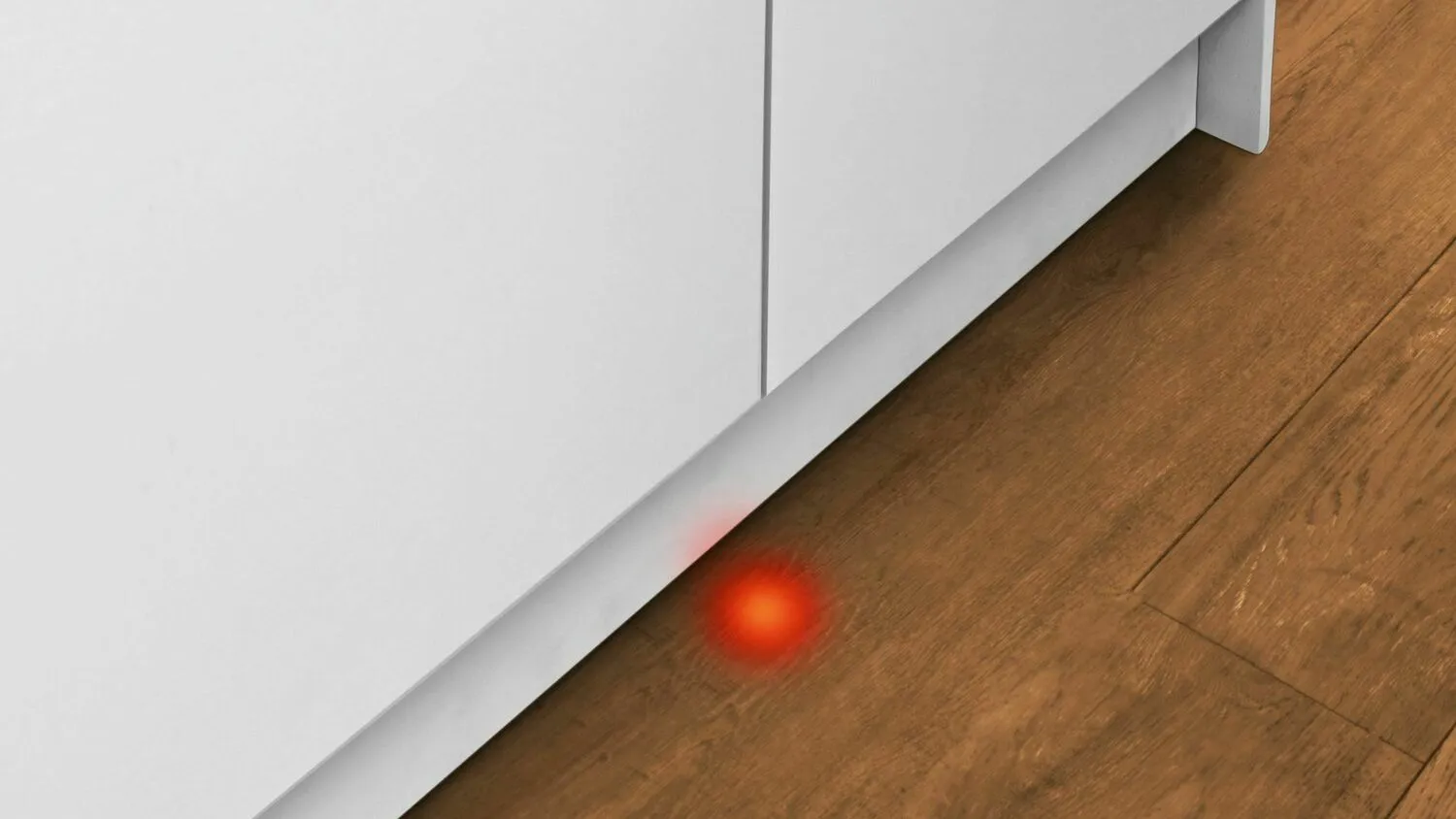 Bosch SPX68U55UC Ada 18" 800 Series Bar Hndl, 6/5 Cycles, 3Rd Rck, 44 Dba, Rckmatic,10 Pl Stgs, Infolight - Ss