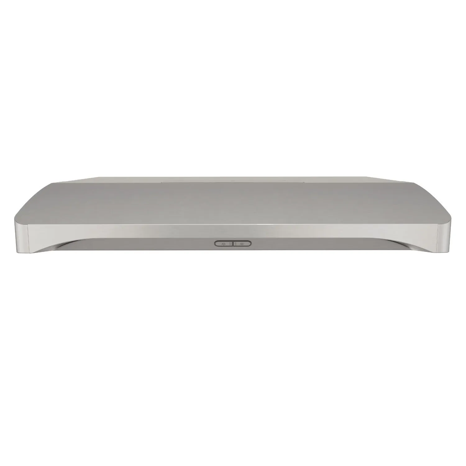 Broan ALT230SS Broan Elite 30-Inch Convertible Under-Cabinet Range Hood, Stainless Steel