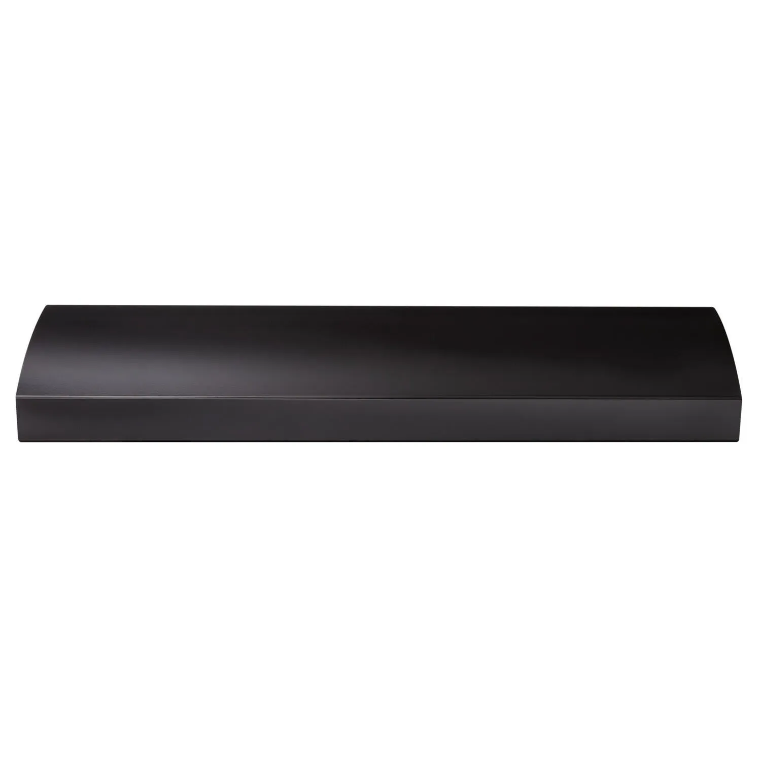 Broan BXT130SS Broan 30-Inch 4-Way Convertible Under-Cabinet Range Hood, 270 Max Cfm, Stainless Steel