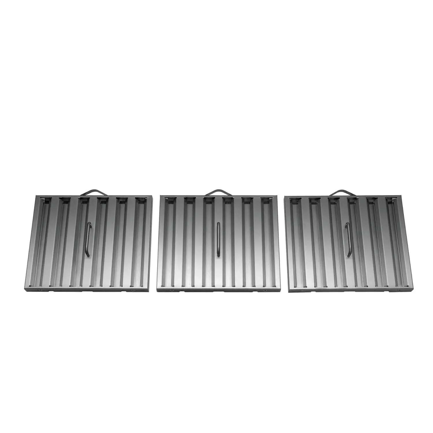 Broan E64E30SS Broan Elite 30-Inch Under-Cabinet Range Hood Shell W/ External Blower & Light, Stainless Steel