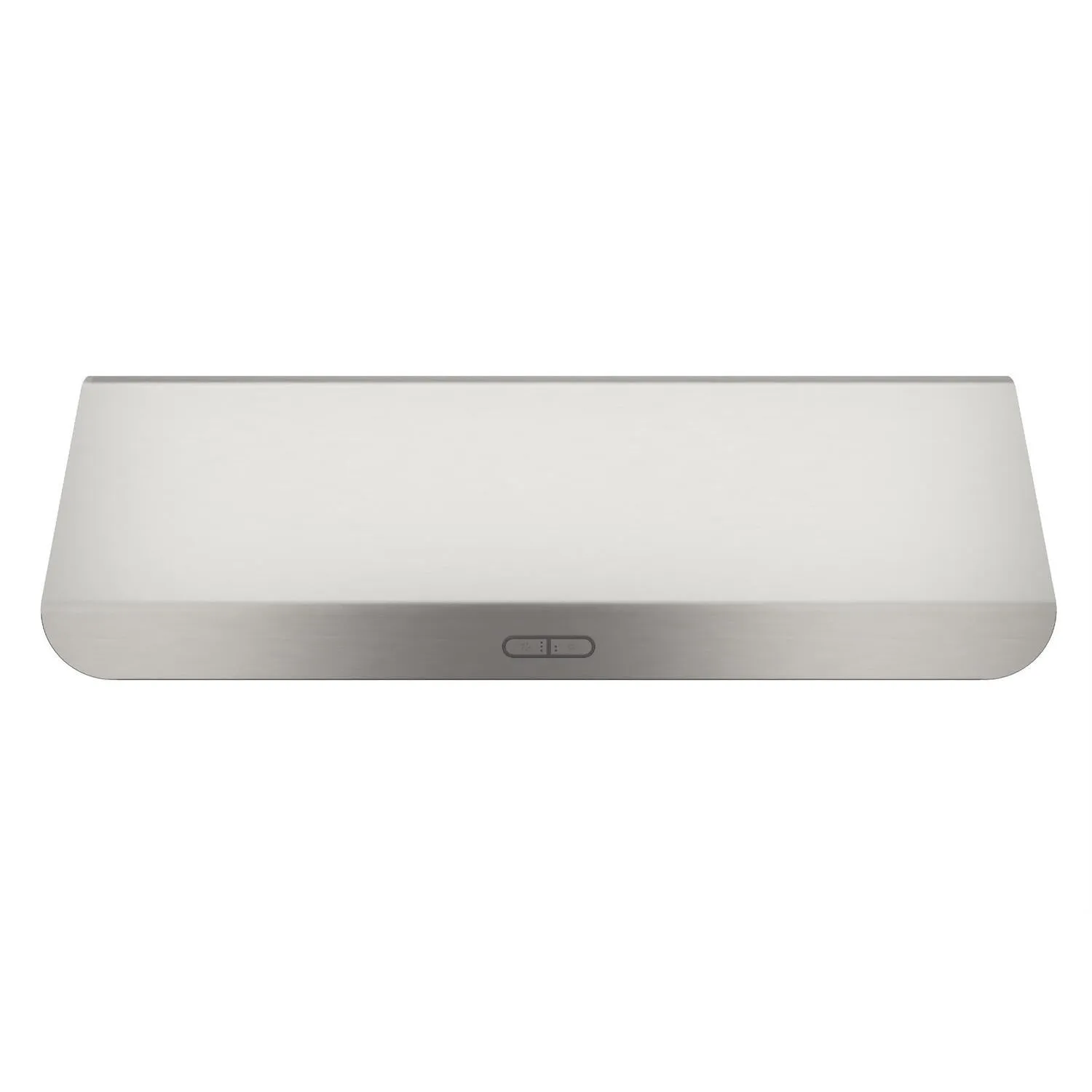 Broan SPE130SS Broan Elite 30-Inch Under-Cabinet Range Hood W/ Light, Stainless Steel