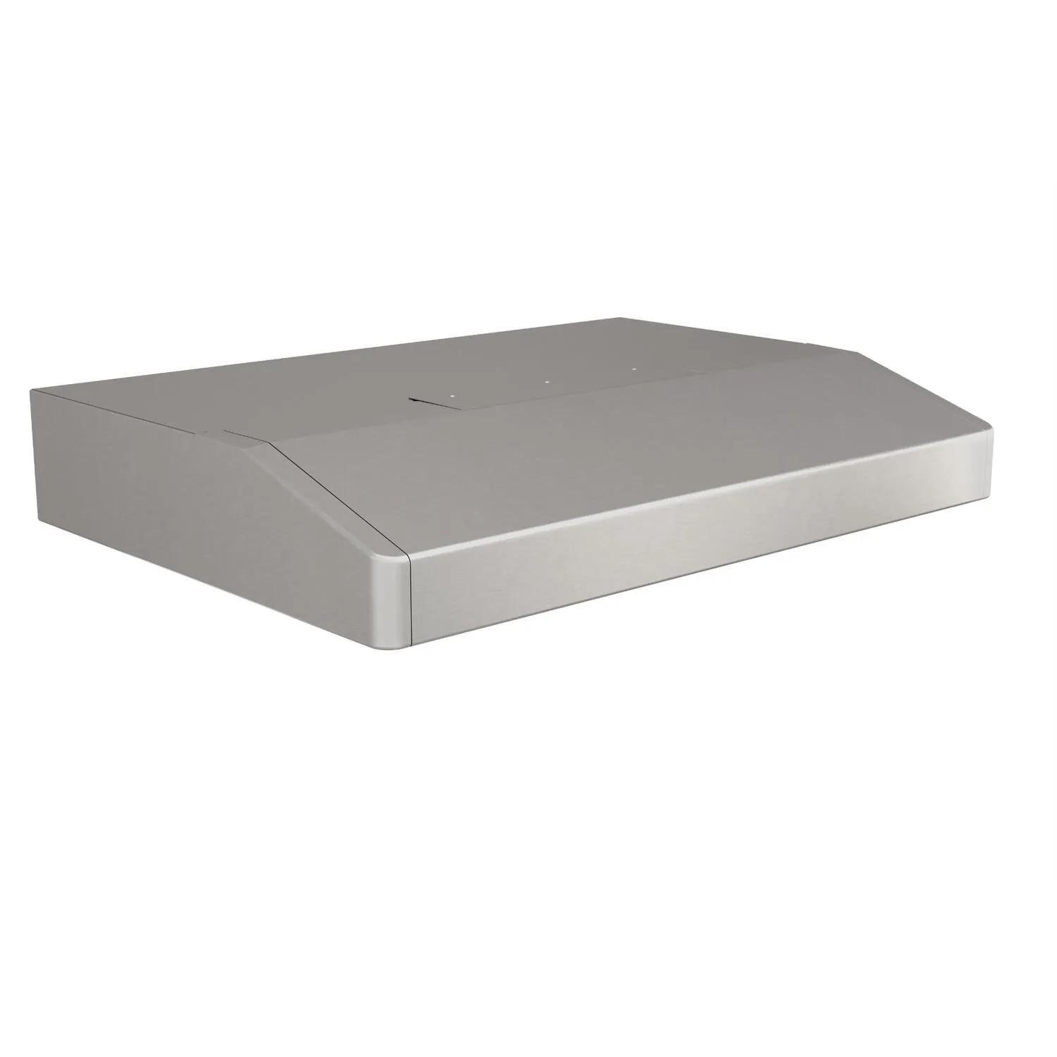 Broan TEN130SS Broan Elite 30-Inch Convertible Under-Cabinet Range Hood, Stainless Steel