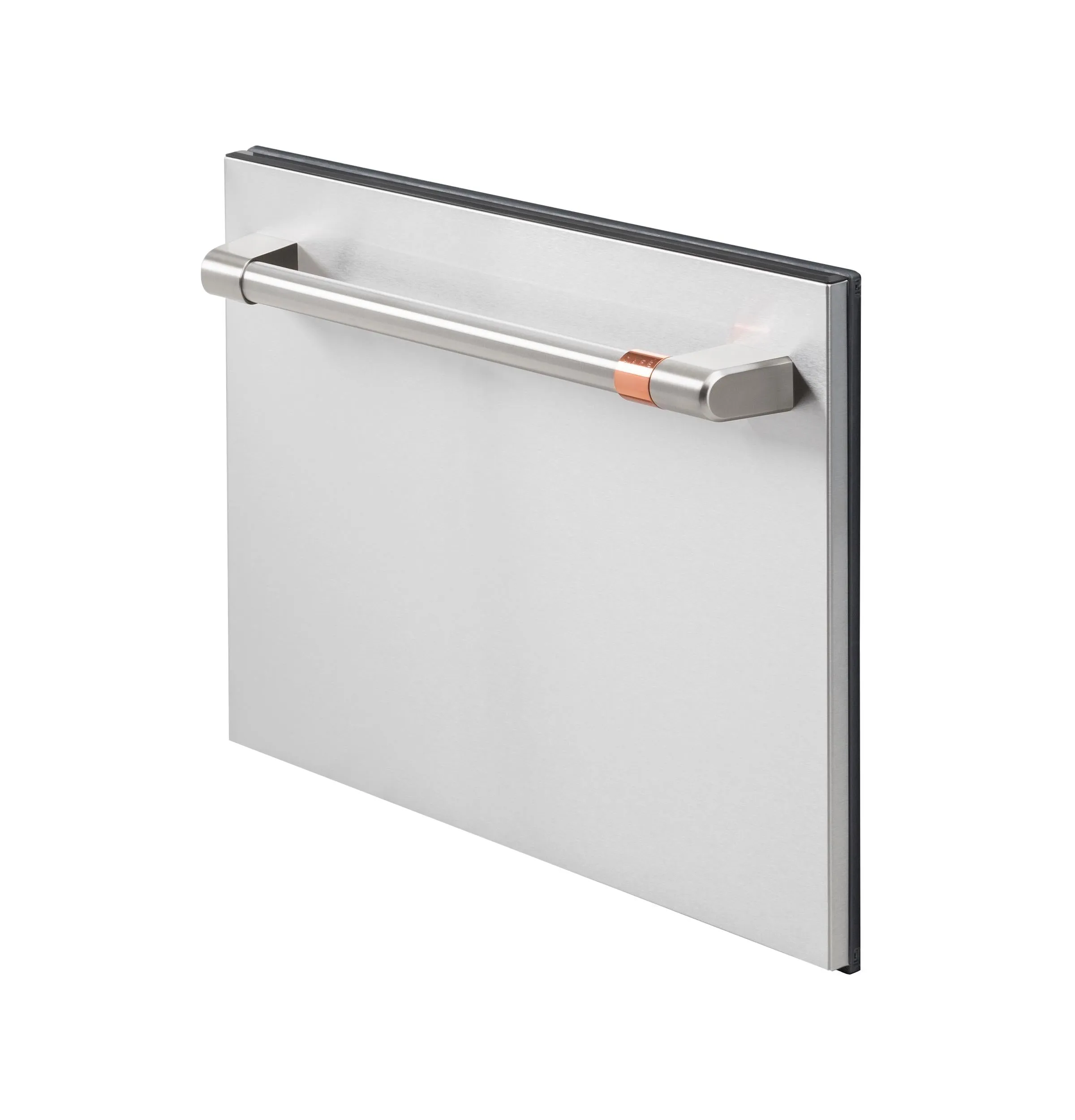 Cafe CDD220P2WS1 Caf&#8482; Energy Star Smart Single Drawer Dishwasher