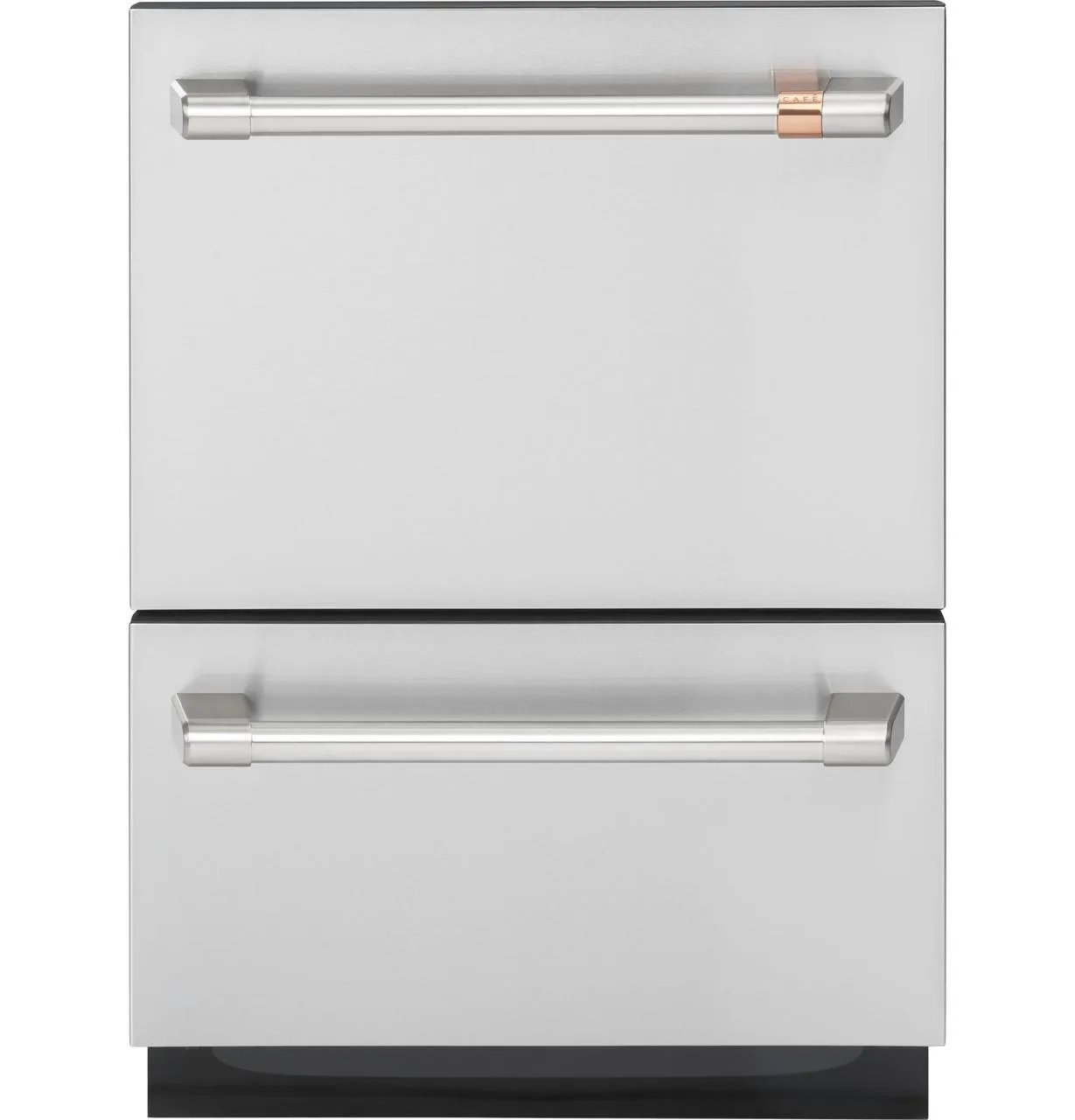Cafe CDD420P2TS1 Caf&#8482; Dishwasher Drawer