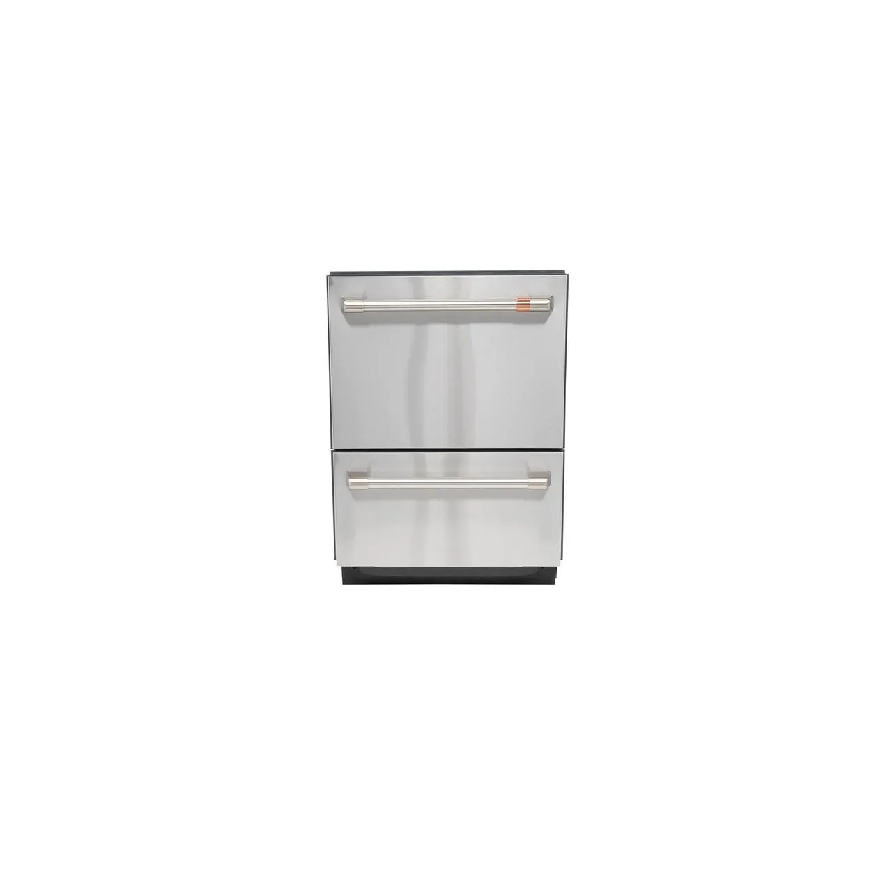 Cafe CDD420P2TS1 Caf&#8482; Dishwasher Drawer