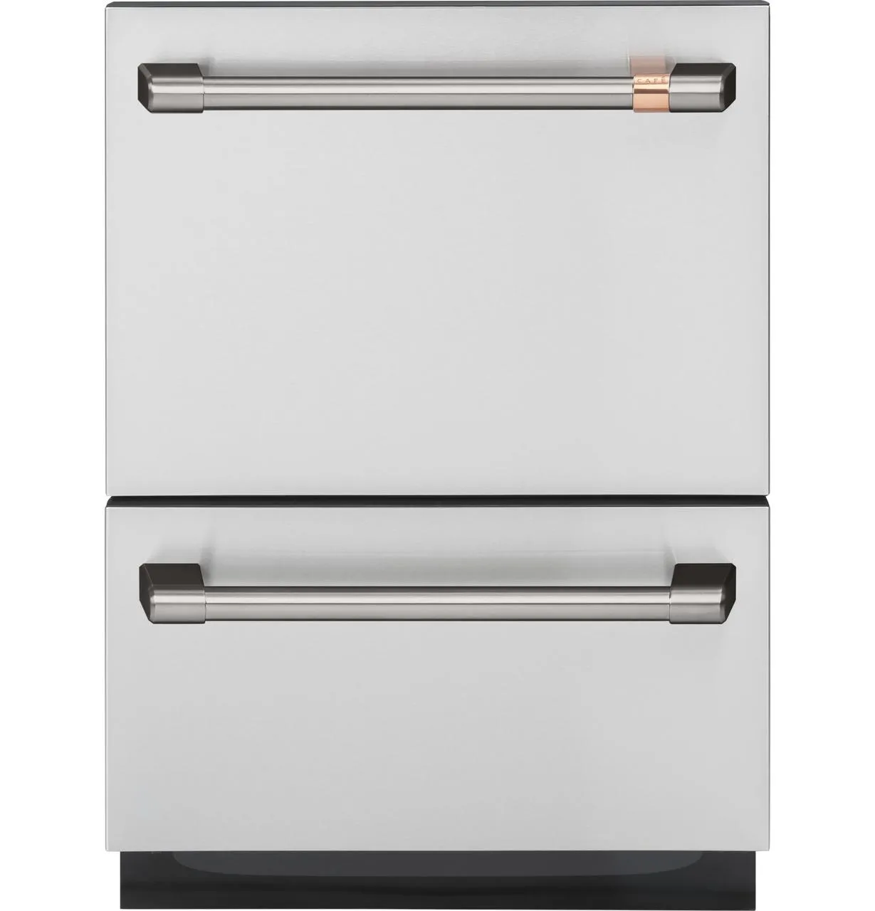 Cafe CDD420P2TS1 Caf&#8482; Dishwasher Drawer