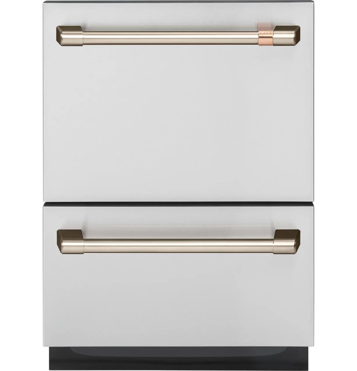 Cafe CDD420P2TS1 Caf&#8482; Dishwasher Drawer