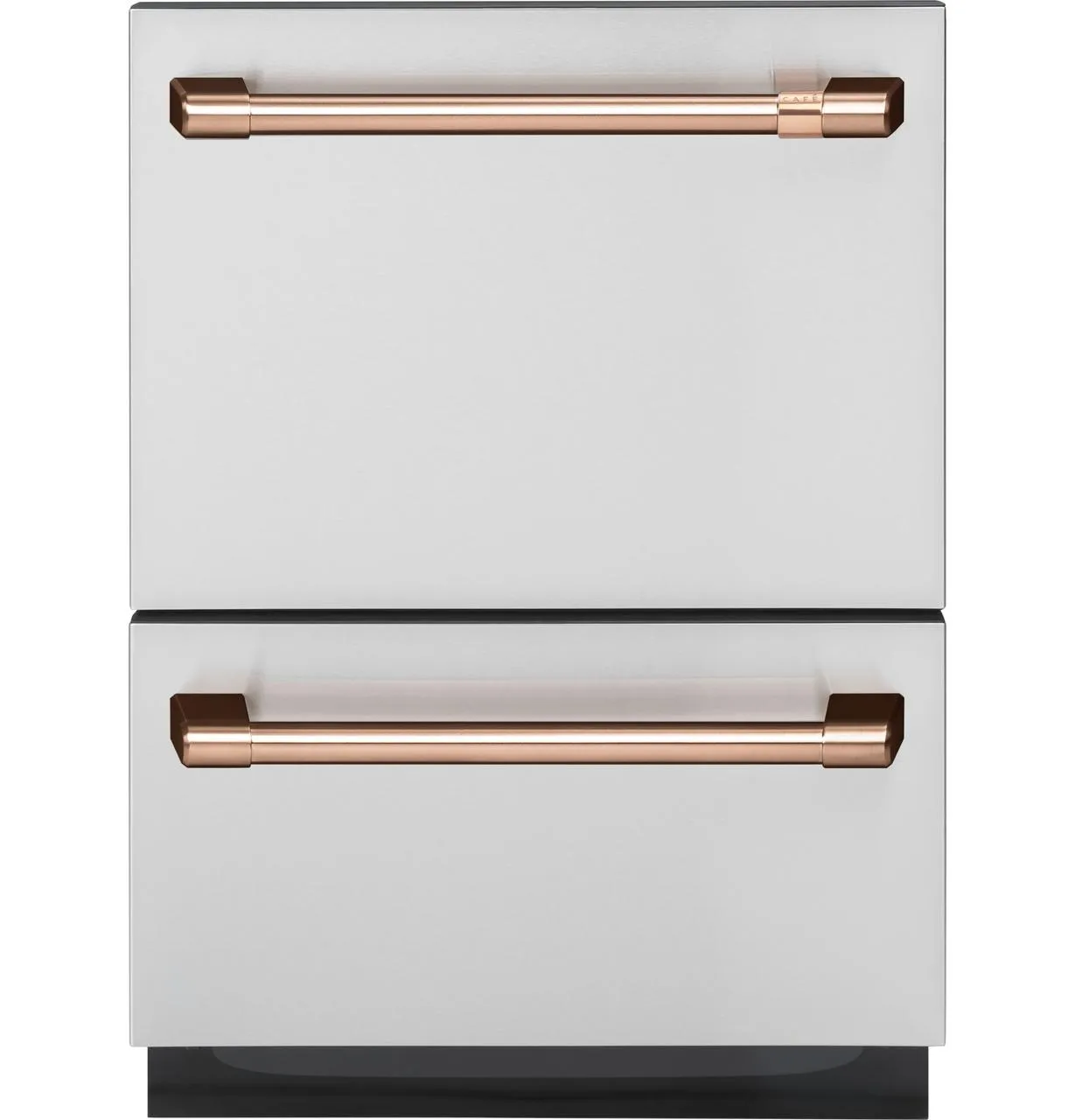 Cafe CDD420P2TS1 Caf&#8482; Dishwasher Drawer