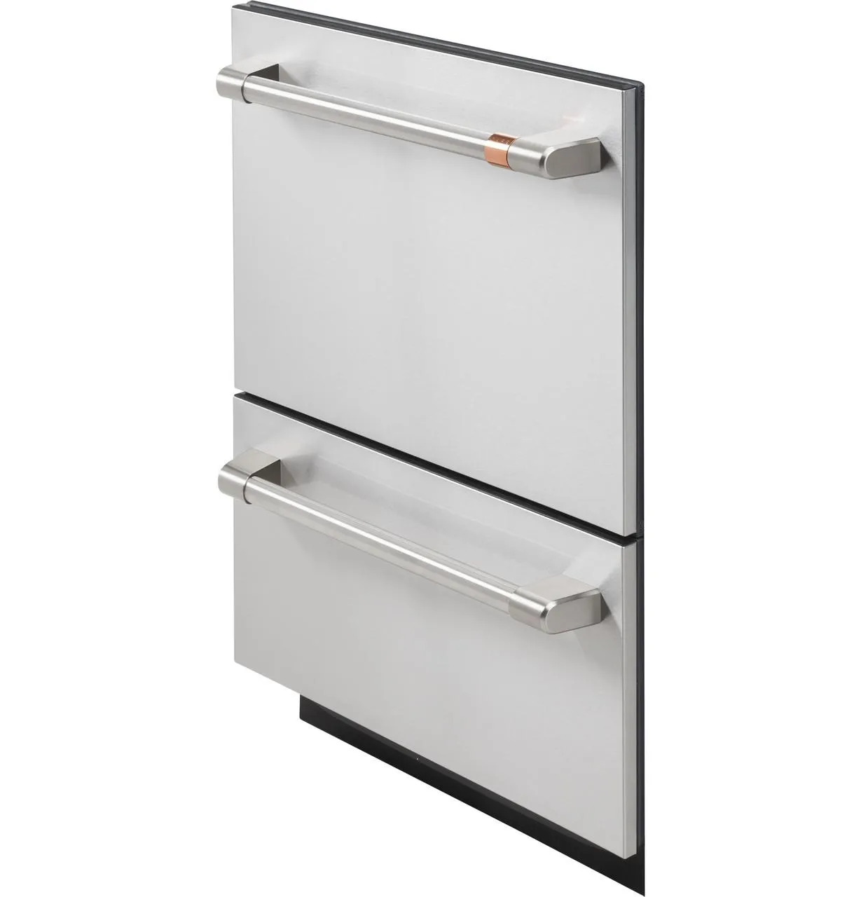 Cafe CDD420P2TS1 Caf&#8482; Dishwasher Drawer