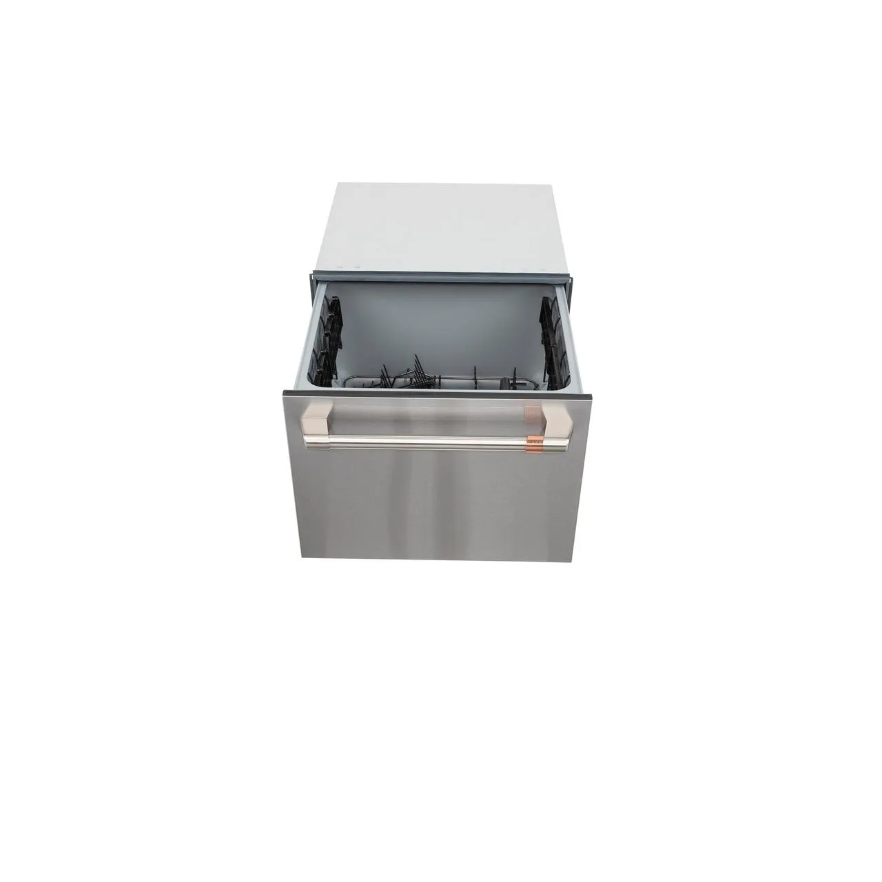 Cafe CDD420P2TS1 Caf&#8482; Dishwasher Drawer