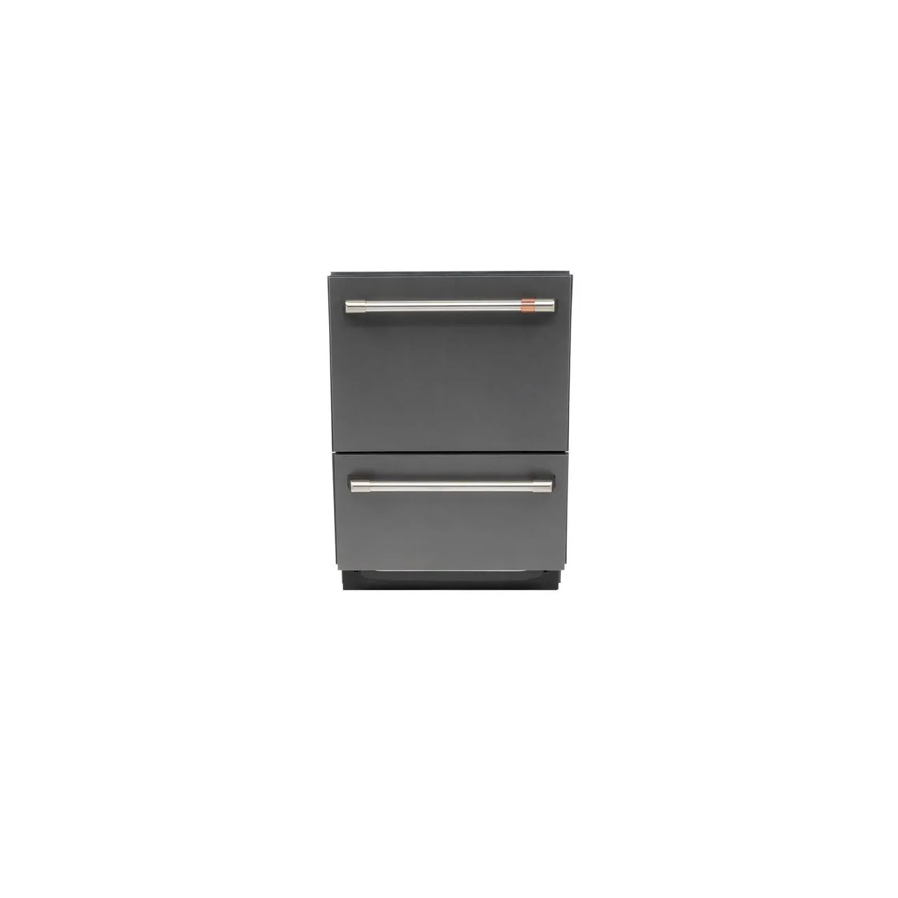 Cafe CDD420P3TD1 Caf&#8482; Dishwasher Drawer