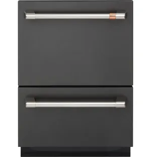 Cafe CDD420P3TD1 Caf&#8482; Dishwasher Drawer