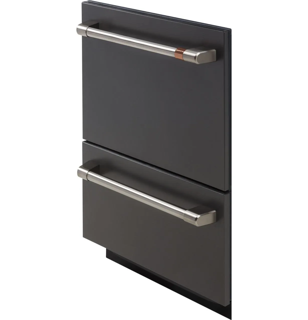 Cafe CDD420P3TD1 Caf&#8482; Dishwasher Drawer