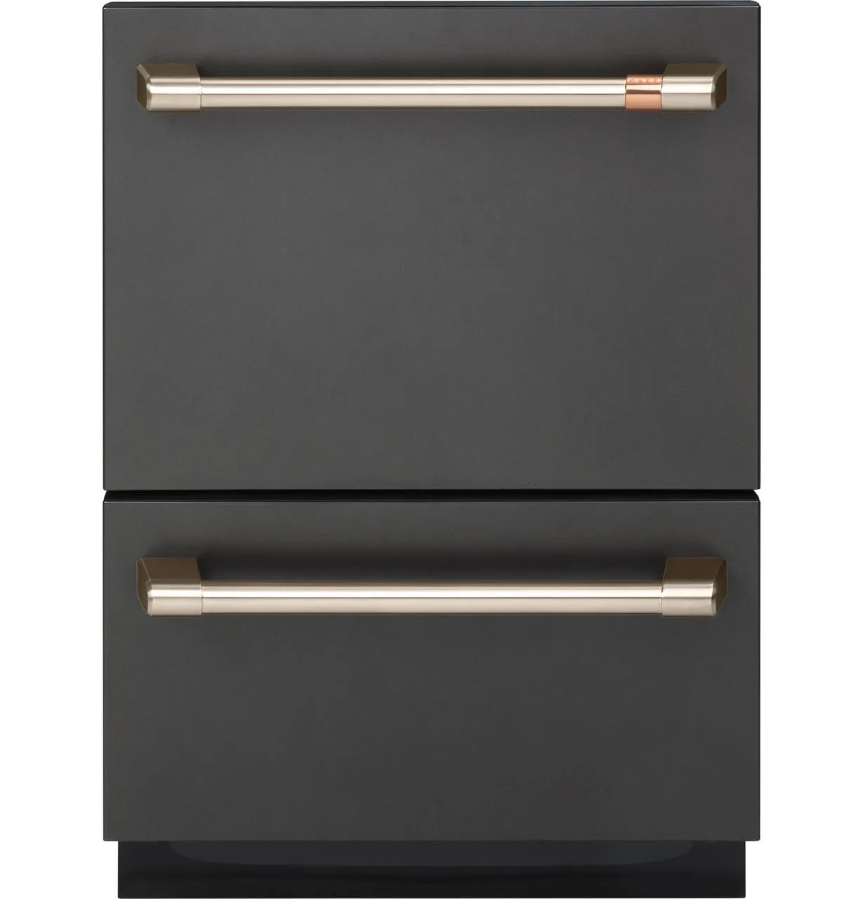 Cafe CDD420P3TD1 Caf&#8482; Dishwasher Drawer